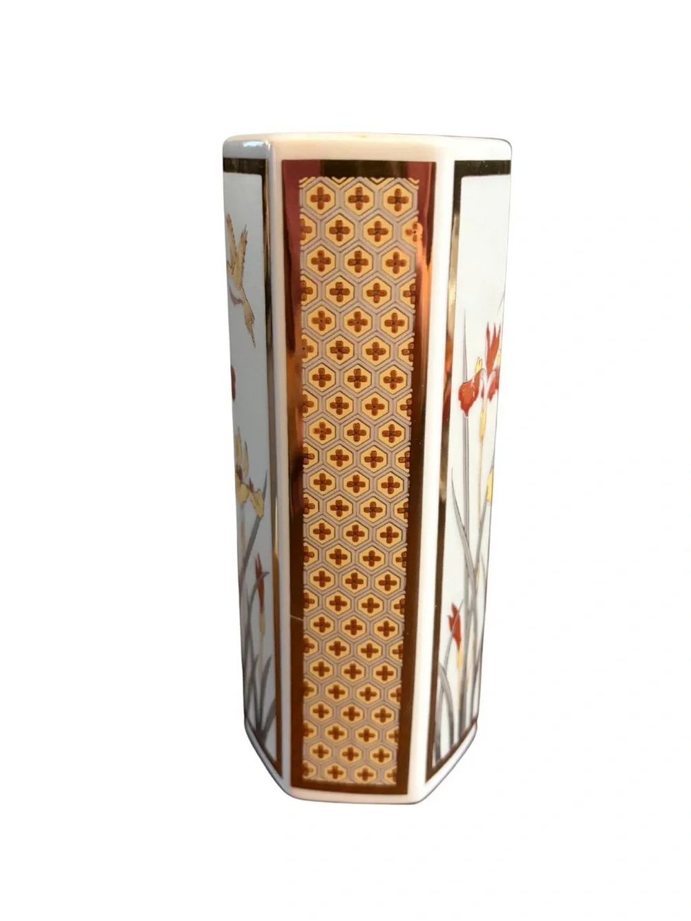 N/A vintage porcelain